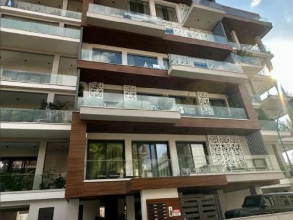 3 bedroom apartment for sale potamos germasogeias limassol 8597942 image 15905786