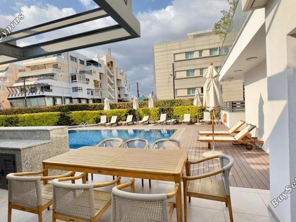 3 bedroom apartment for sale potamos germasogeias limassol 8597942 image 15905788