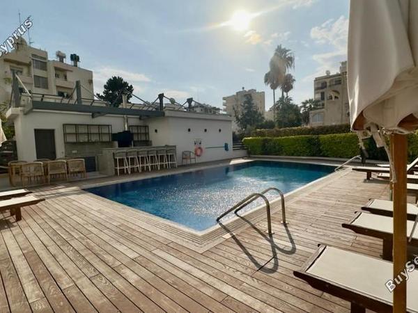 3 bedroom apartment for sale potamos germasogeias limassol 8597942 image 15905789