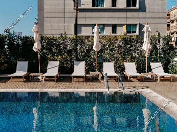 3 bedroom apartment for sale potamos germasogeias limassol 8597942 image 15905790