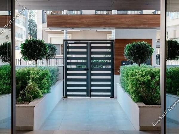 3 bedroom apartment for sale potamos germasogeias limassol 8597942 image 15905792
