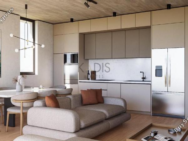 3 bedroom apartment for sale strovolos nicosia 8101942 image 16215119