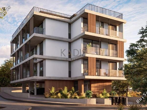 3 bedroom apartment for sale strovolos nicosia 8101942 image 16215135