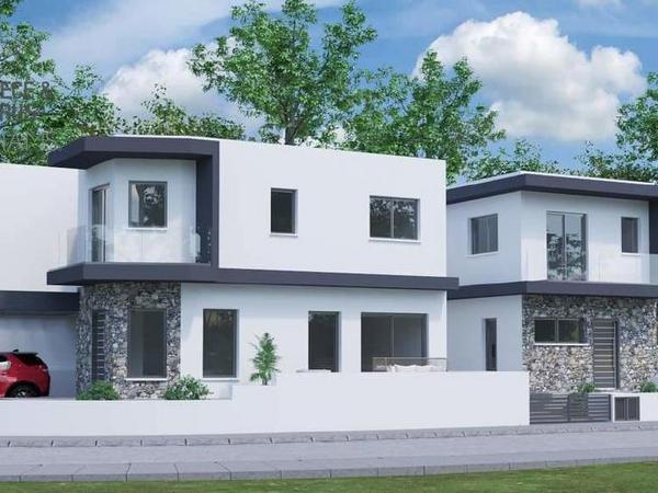 3 bedroom apartment for sale ypsonas limassol 7788942 image 16133055