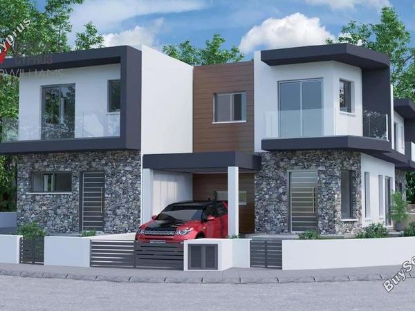 3 bedroom apartment for sale ypsonas limassol 7788942 image 16133056