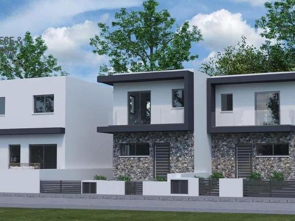 3 bedroom apartment for sale ypsonas limassol 7788942 image 16133057