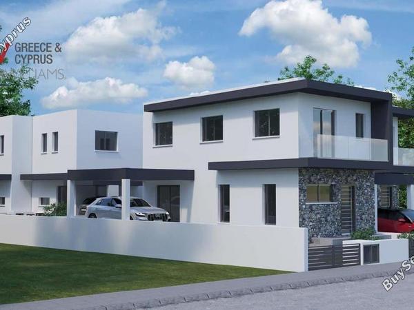 3 bedroom apartment for sale ypsonas limassol 7788942 image 16133058