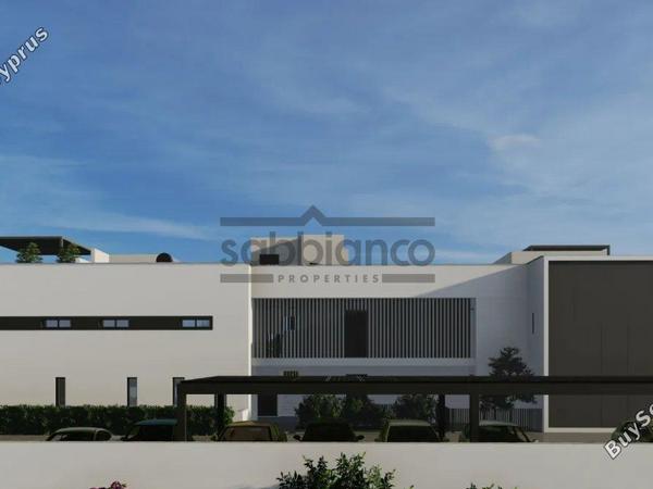 3 bedroom apartment for sale ypsonas limassol 8736942 image 16351444