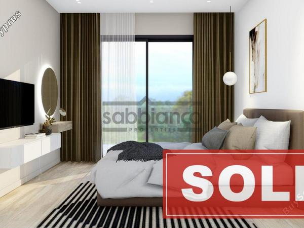 3 bedroom apartment sold agios athanasios limassol 8746942 image 16446660