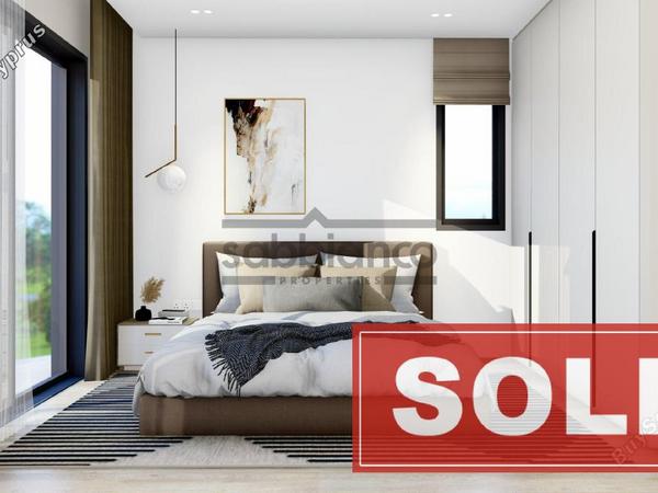 3 bedroom apartment sold agios athanasios limassol 8746942 image 16446663