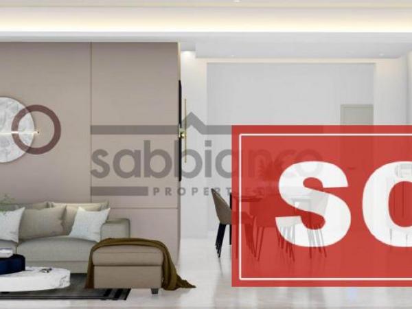 3 bedroom apartment sold agios athanasios limassol 8746942 image 16446665