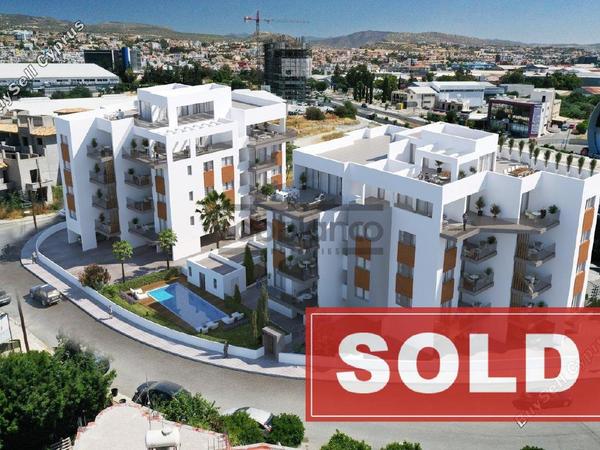 3 bedroom apartment sold agios athanasios limassol 8746942 image 16446666