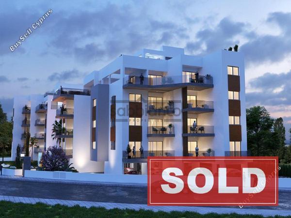 3 bedroom apartment sold agios athanasios limassol 8746942 image 16446669