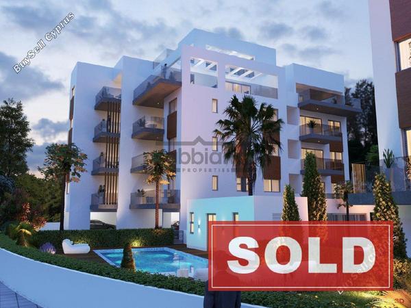 3 bedroom apartment sold agios athanasios limassol 8746942 image 16446675