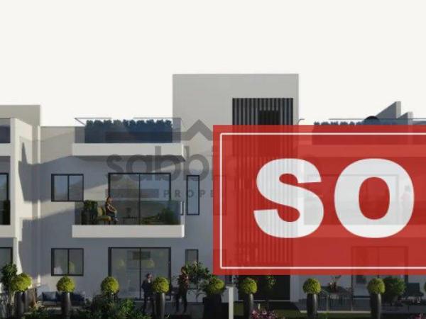 3 bedroom apartment sold ypsonas limassol 8736942 image 16610445