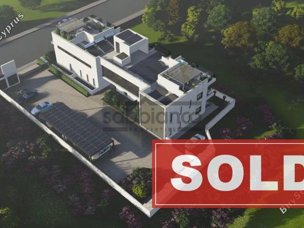 3 bedroom apartment sold ypsonas limassol 8736942 image 16610449