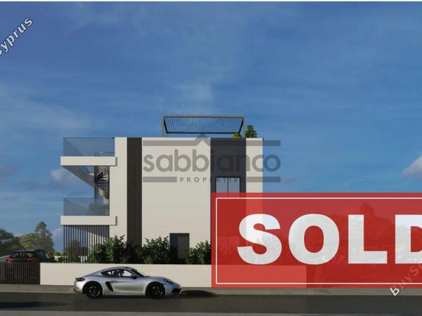 3 bedroom apartment sold ypsonas limassol 8736942 image 16610452