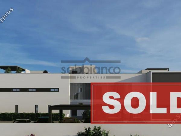 3 bedroom apartment sold ypsonas limassol 8736942 image 16610455