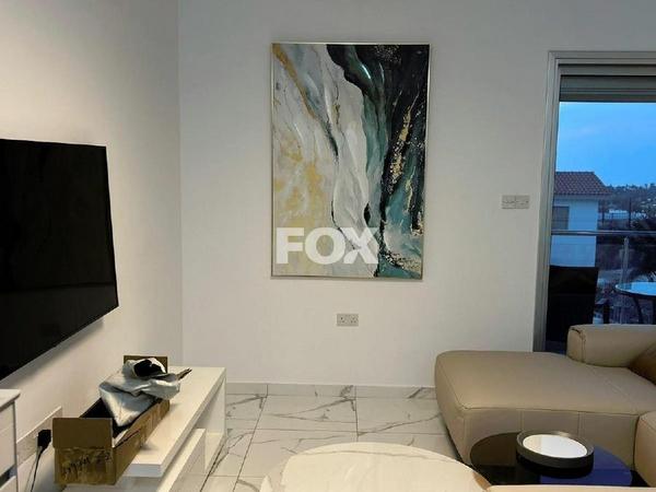 3 bedroom detached house for sale chlorakas paphos 1159942 image 10030149