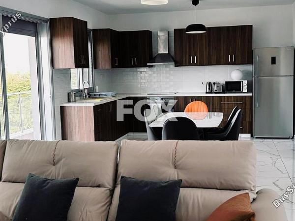 3 bedroom detached house for sale chlorakas paphos 1159942 image 10030150