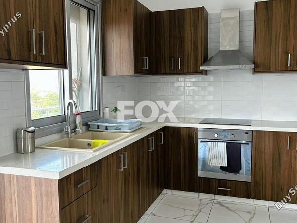 3 bedroom detached house for sale chlorakas paphos 1159942 image 10030151