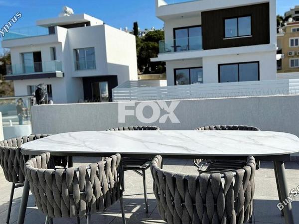 3 bedroom detached house for sale chlorakas paphos 1159942 image 10030157