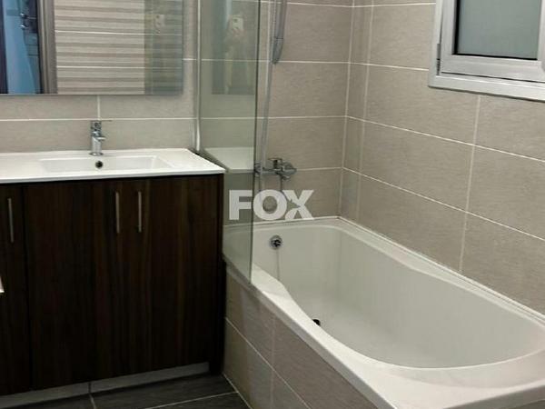 3 bedroom detached house for sale chlorakas paphos 1159942 image 10030159