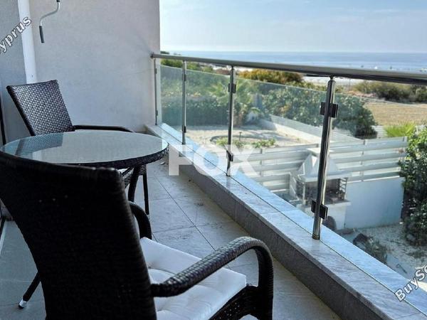 3 bedroom detached house for sale chlorakas paphos 1159942 image 10030160