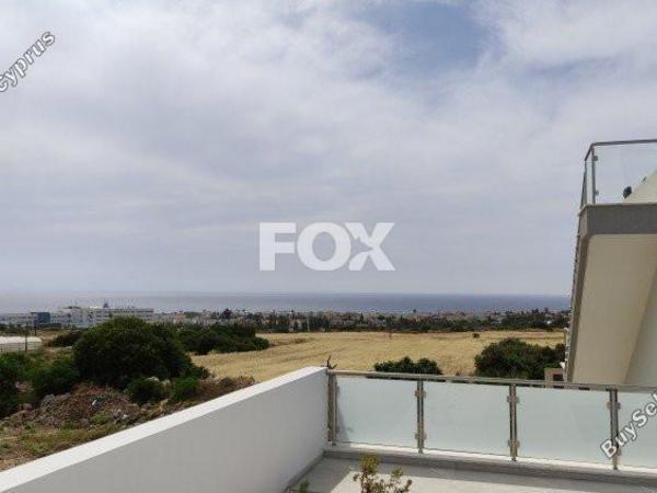 3 bedroom detached house for sale chlorakas paphos 1159942 image 10030162