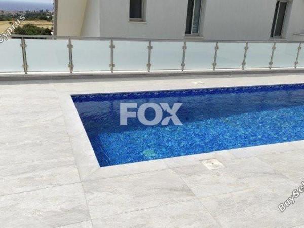 3 bedroom detached house for sale chlorakas paphos 1159942 image 10030163