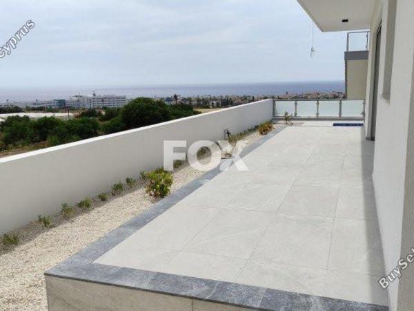 3 bedroom detached house for sale chlorakas paphos 1159942 image 10030164