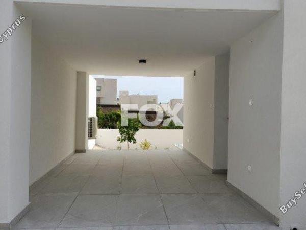 3 bedroom detached house for sale chlorakas paphos 1159942 image 10030165