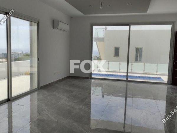 3 bedroom detached house for sale chlorakas paphos 1159942 image 10030166