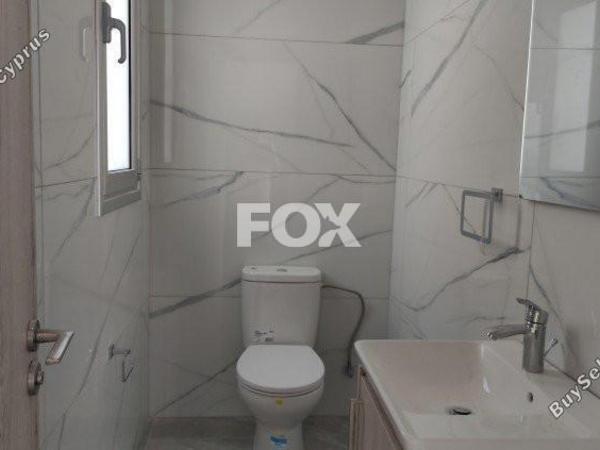 3 bedroom detached house for sale chlorakas paphos 1159942 image 10030168