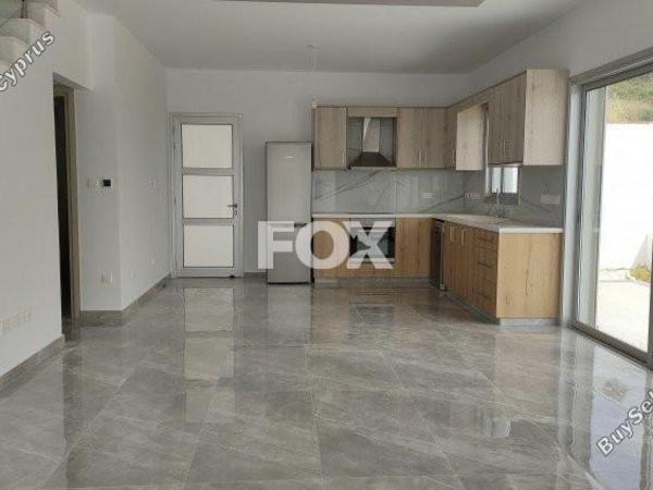 3 bedroom detached house for sale chlorakas paphos 1159942 image 10030170