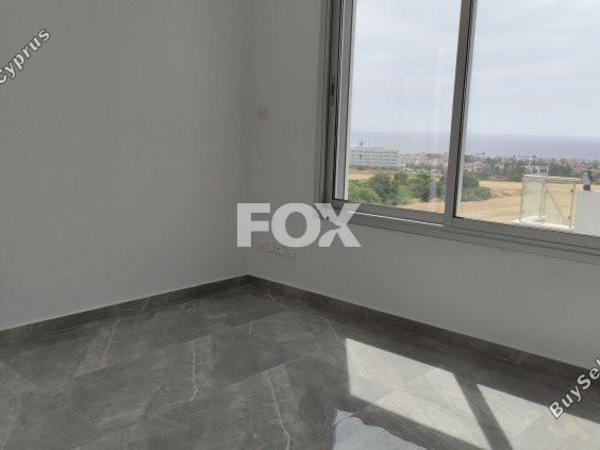 3 bedroom detached house for sale chlorakas paphos 1159942 image 10030172