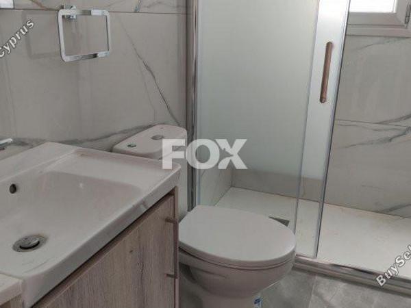 3 bedroom detached house for sale chlorakas paphos 1159942 image 10030173