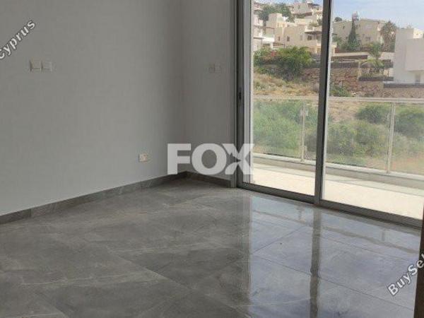 3 bedroom detached house for sale chlorakas paphos 1159942 image 10030175