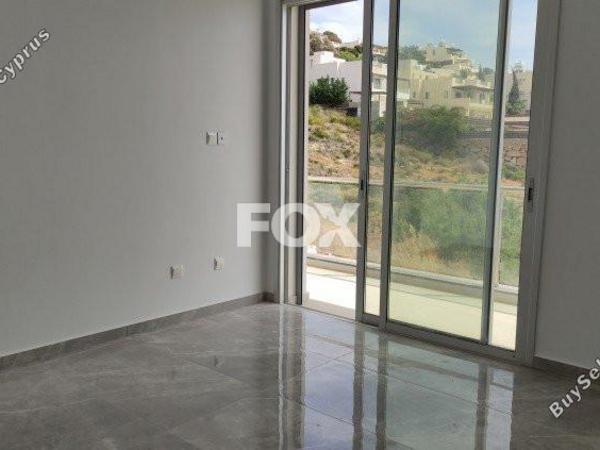 3 bedroom detached house for sale chlorakas paphos 1159942 image 10030178
