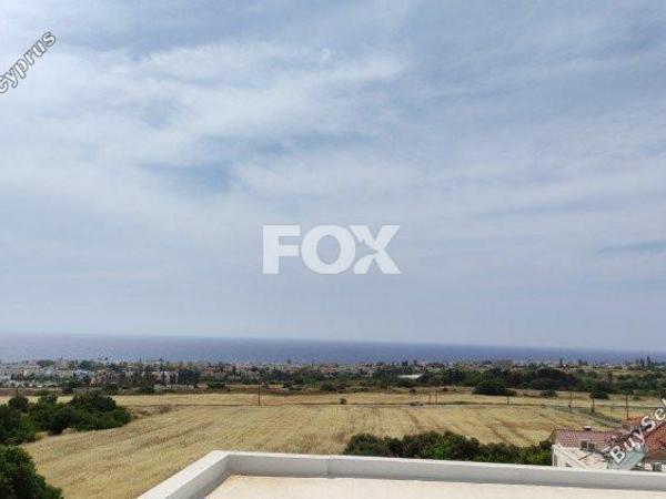 3 bedroom detached house for sale chlorakas paphos 1159942 image 10030180