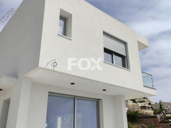 3 bedroom detached house for sale chlorakas paphos 1159942 image 10030181