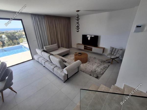 3 bedroom detached house for sale chlorakas paphos 1871942 image 15115893