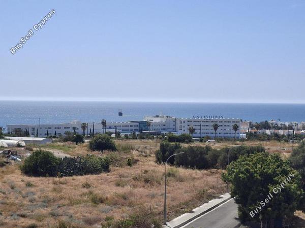 3 bedroom detached house for sale chlorakas paphos 1871942 image 15115896