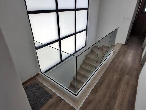 3 bedroom detached house for sale chlorakas paphos 1871942 image 15115897