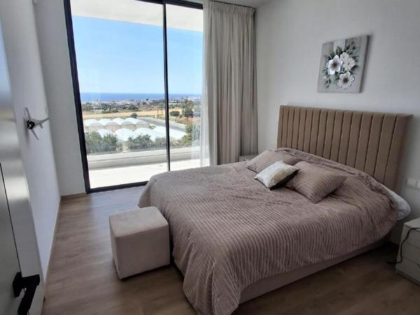 3 bedroom detached house for sale chlorakas paphos 1871942 image 15115901