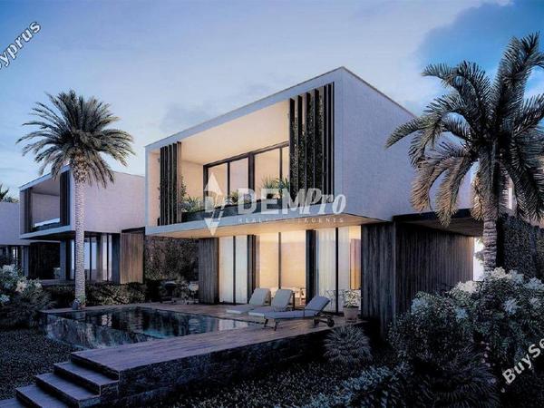 3 bedroom detached house for sale chlorakas paphos 7812942 image 12701078