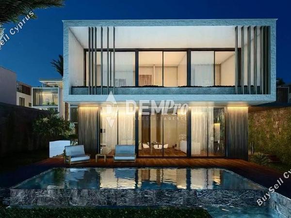 3 bedroom detached house for sale chlorakas paphos 7812942 image 12701092