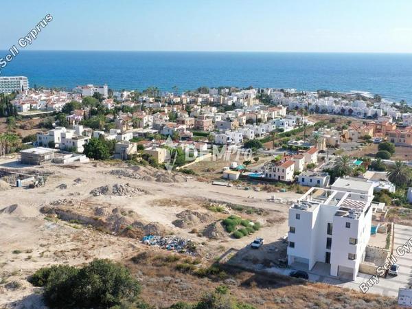 3 bedroom detached house for sale chlorakas paphos 7812942 image 12701099