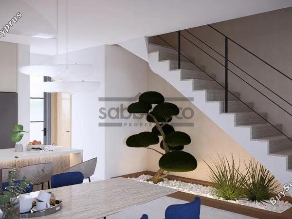3 bedroom detached house for sale geroskipou paphos 8740942 image 16387929