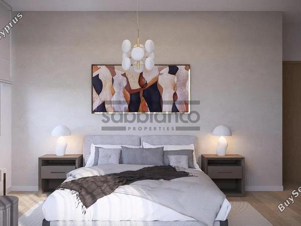 3 bedroom detached house for sale geroskipou paphos 8740942 image 16387934
